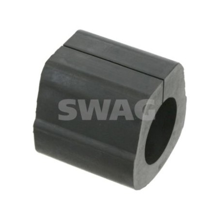 Mounting, stabiliser bar SWAG 10610014