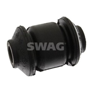 Mounting, control/trailing arm SWAG 30690002