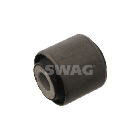 Mounting, control/trailing arm SWAG 10790035