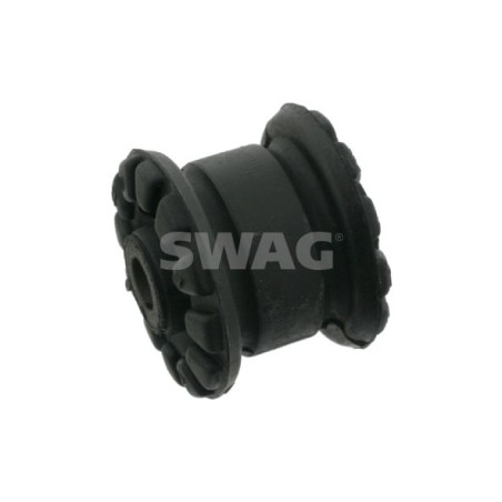 Mounting, control/trailing arm SWAG 32690007