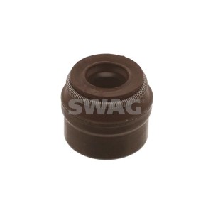 Seal Ring, valve stem SWAG 70928391