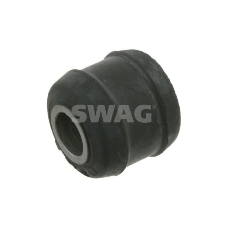 Mounting, stabiliser bar SWAG 10610020