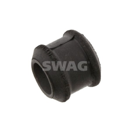 Mounting, stabiliser bar SWAG 10610052