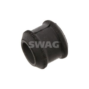 Mounting, stabiliser bar SWAG 10610052