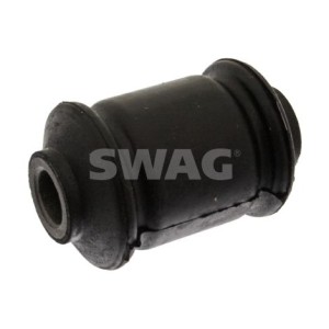 Mounting, control/trailing arm SWAG 30600030