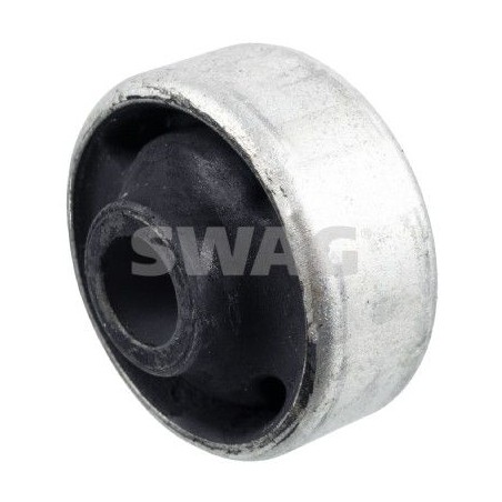 Mounting, control/trailing arm SWAG 30690001