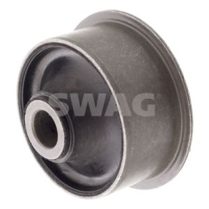 Mounting, control/trailing arm SWAG 50600001