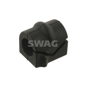 Mounting, stabiliser bar SWAG 40930623