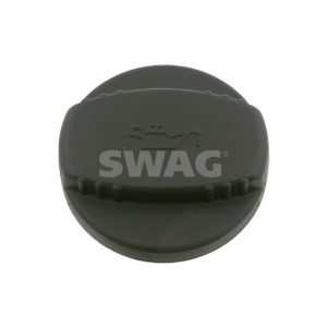 Sealing Cap, oil filler neck SWAG 10220001