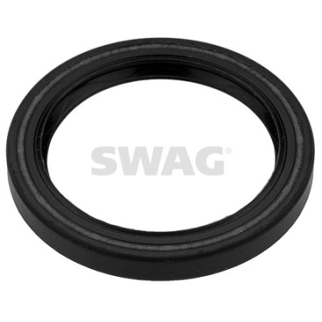 Shaft Seal, manual transmission flange SWAG 30915263