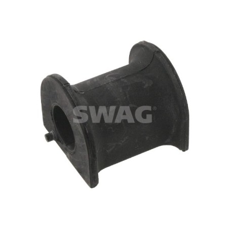 Mounting, stabiliser bar SWAG 30931347