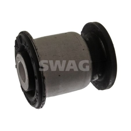 Mounting, control/trailing arm SWAG 30600026