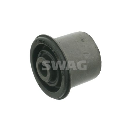 Mounting, control/trailing arm SWAG 32690008