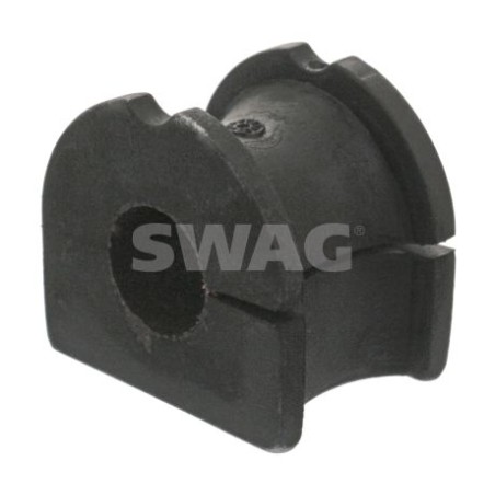 Mounting, stabiliser bar SWAG 50919449