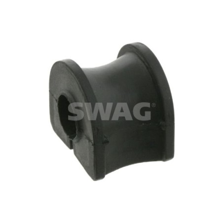 Mounting, stabiliser bar SWAG 60928290