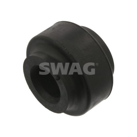 Mounting, stabiliser bar SWAG 10610016