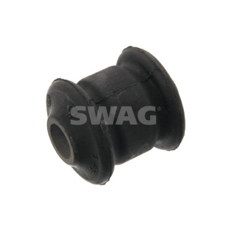 Mounting, control/trailing arm SWAG 40600001