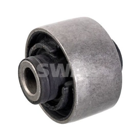 Mounting, control/trailing arm SWAG 50600004