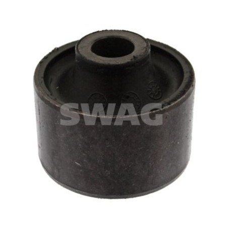 Mounting, control/trailing arm SWAG 50600005