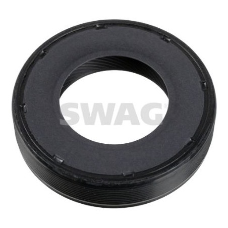 Shaft Seal, differential SWAG 62922448
