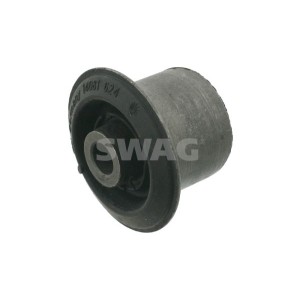 Mounting, control/trailing arm SWAG 30600036