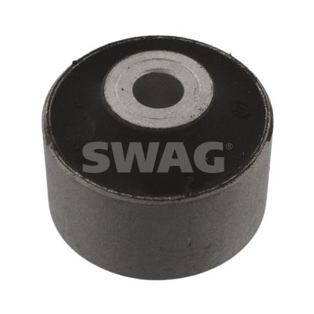 Mounting, control/trailing arm SWAG 30919926