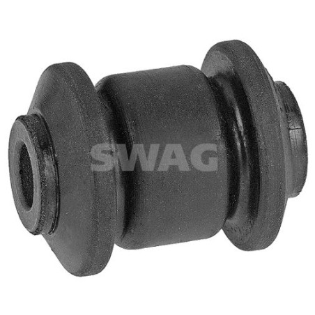 Mounting, control/trailing arm SWAG 30600032