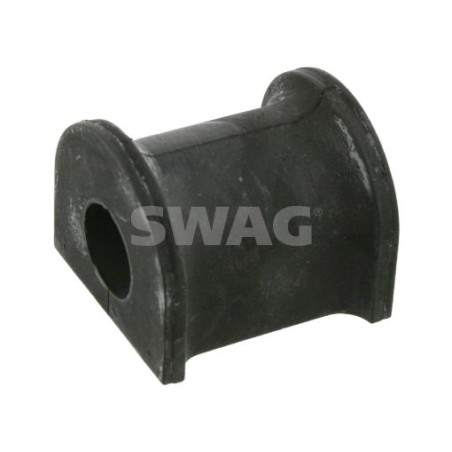 Mounting, stabiliser bar SWAG 30927038