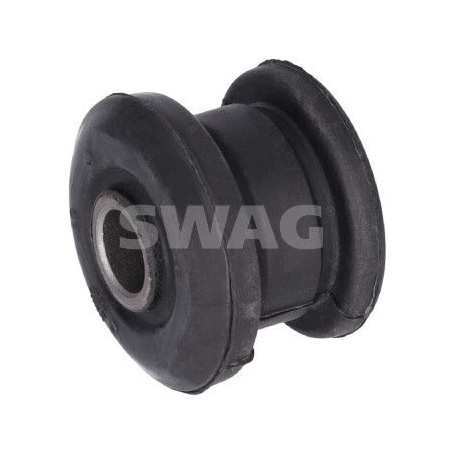 Mounting, control/trailing arm SWAG 40600021