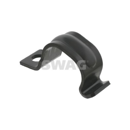 Bracket, stabilizer mounting SWAG 32923366