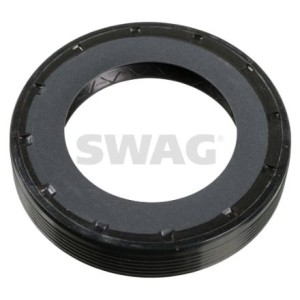 Shaft Seal, differential SWAG 62911412