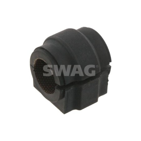 Mounting, stabiliser bar SWAG 11934891