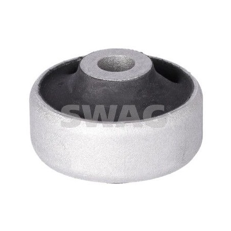 Mounting, control/trailing arm SWAG 32690009