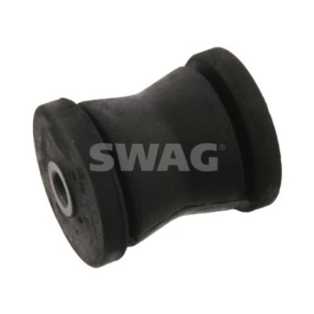 Bushing, axle beam SWAG 40790015