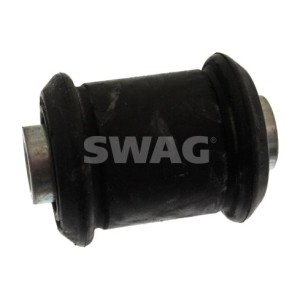 Mounting, control/trailing arm SWAG 40600017