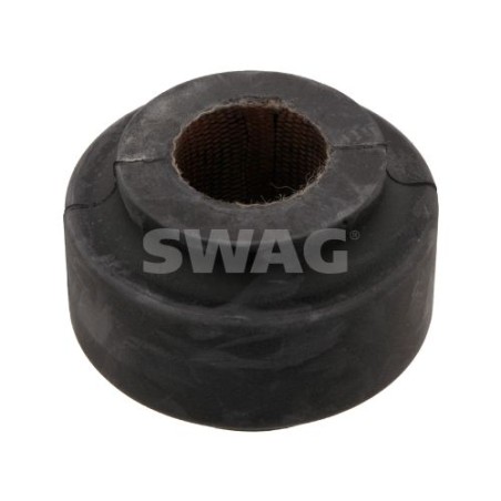 Mounting, stabiliser bar SWAG 10610037