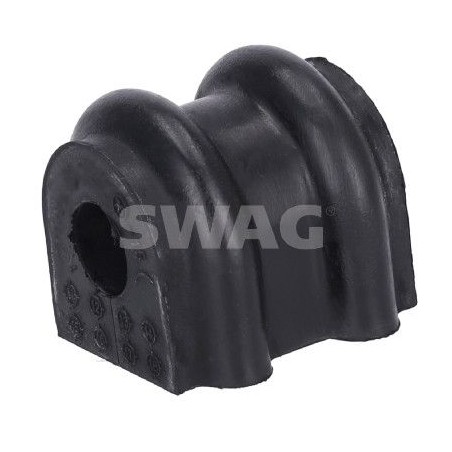 Mounting, stabiliser bar SWAG 91941565