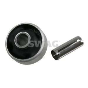 Mounting, control/trailing arm SWAG 30750002