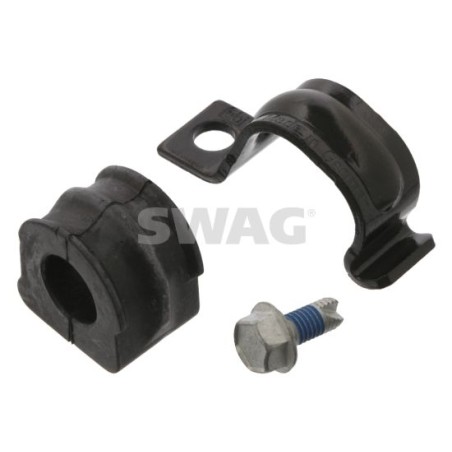 Mounting Kit, stabiliser bar SWAG 30927304