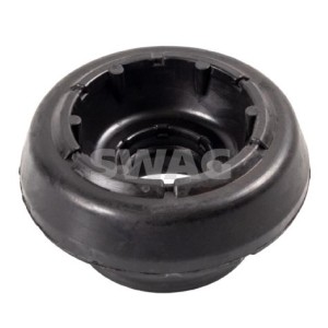 Suspension Strut Support Mount SWAG 30540008