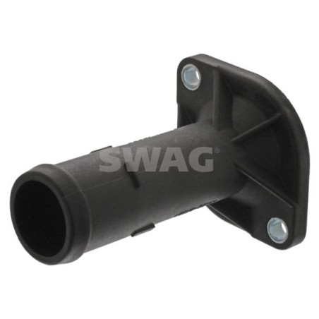 Coolant Flange SWAG 30918230