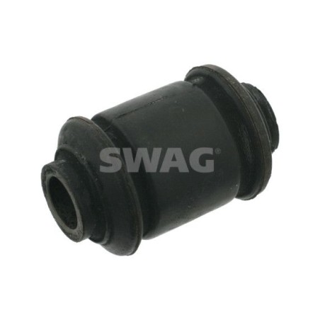 Mounting, control/trailing arm SWAG 30600023