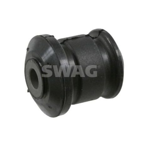 Mounting, control/trailing arm SWAG 50922138