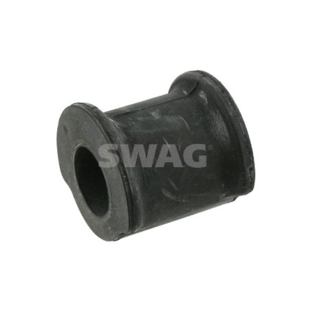 Mounting, stabiliser bar SWAG 30926541