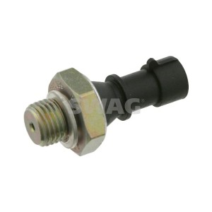 Oil Pressure Switch SWAG 40230001