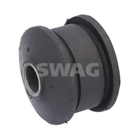 Mounting, control/trailing arm SWAG 50600014