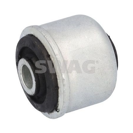 Mounting, control/trailing arm SWAG 60600001
