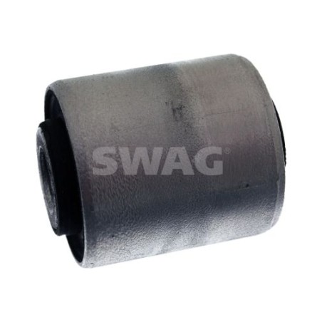 Mounting, control/trailing arm SWAG 32690003