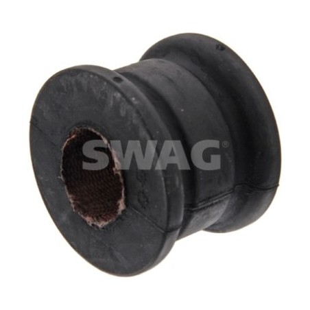 Mounting, stabiliser bar SWAG 10610042