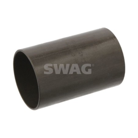 Bushing, leaf spring SWAG 10902458